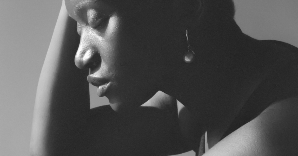 The Women Who Buried Hope | Dammy Ojikutu | Fiction
