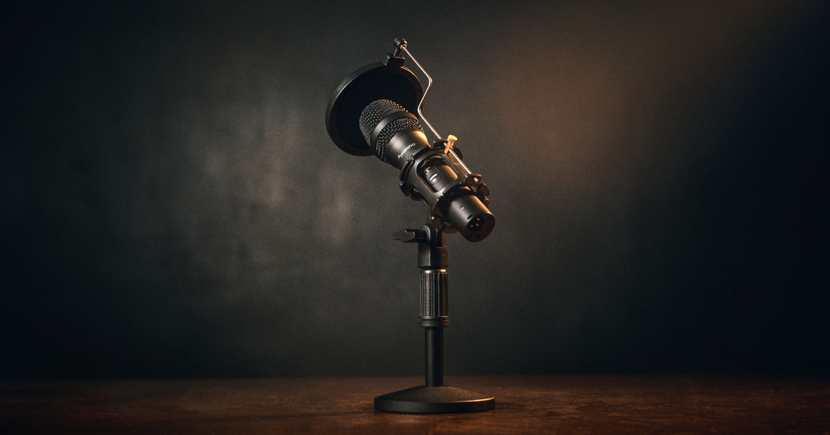Interviews | Victor Kigo | Fiction