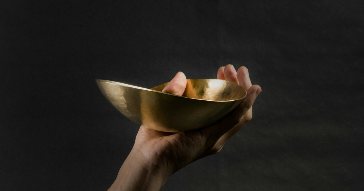Salt Keeps No Ledger | Ismail Adekunle Hassan | Poetry