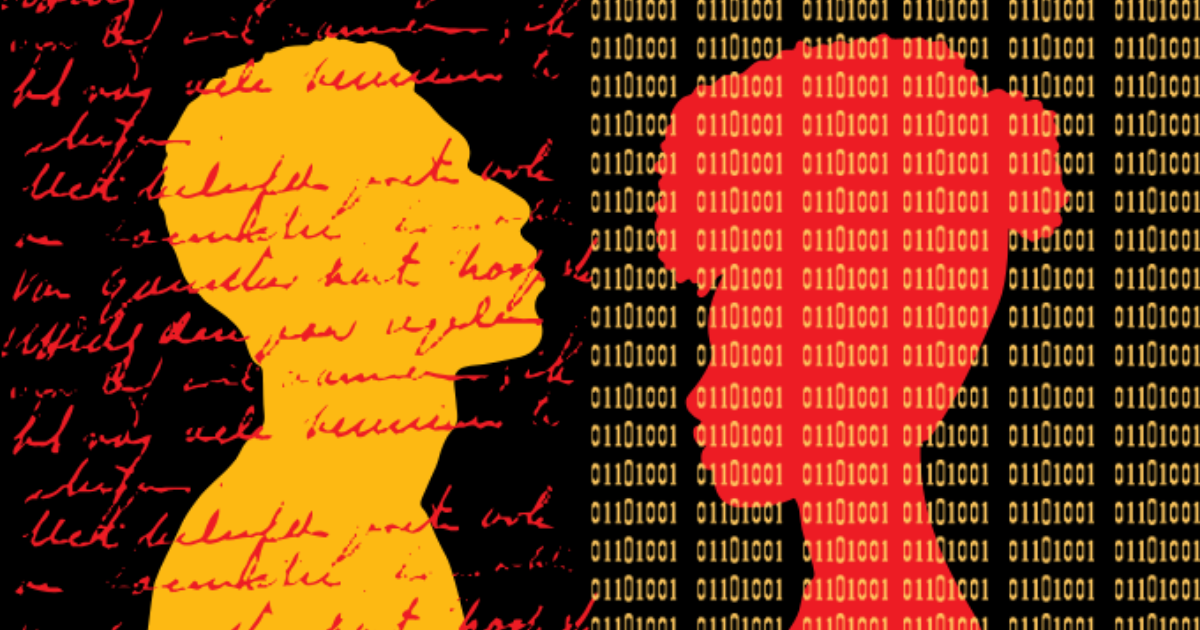 Submit to The Brittle Paper Flash Fiction Competition | Deadline: 28 August 2026
