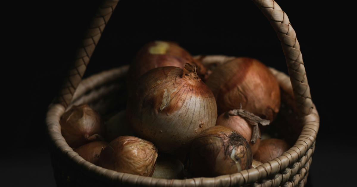The New Love Language | Owen Habel Lwanda | Poetry
