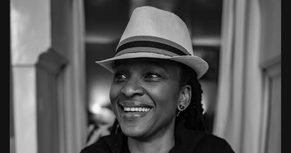 Chika Unigwe’s O. Henry Prize-Winning Story “Miracle in Lagos Traffic” Comes to Life on Selected Shorts
