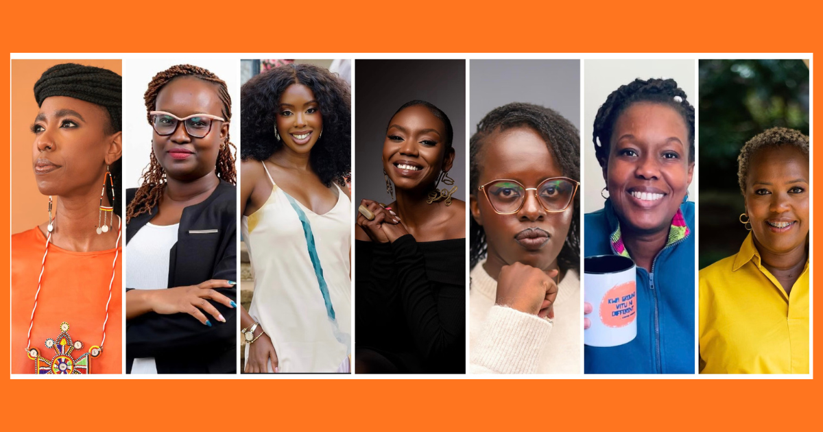 Soma Nami Books’ African Book Fair Returns for its Fourth Edition in Nairobi | August 5-9, 2026