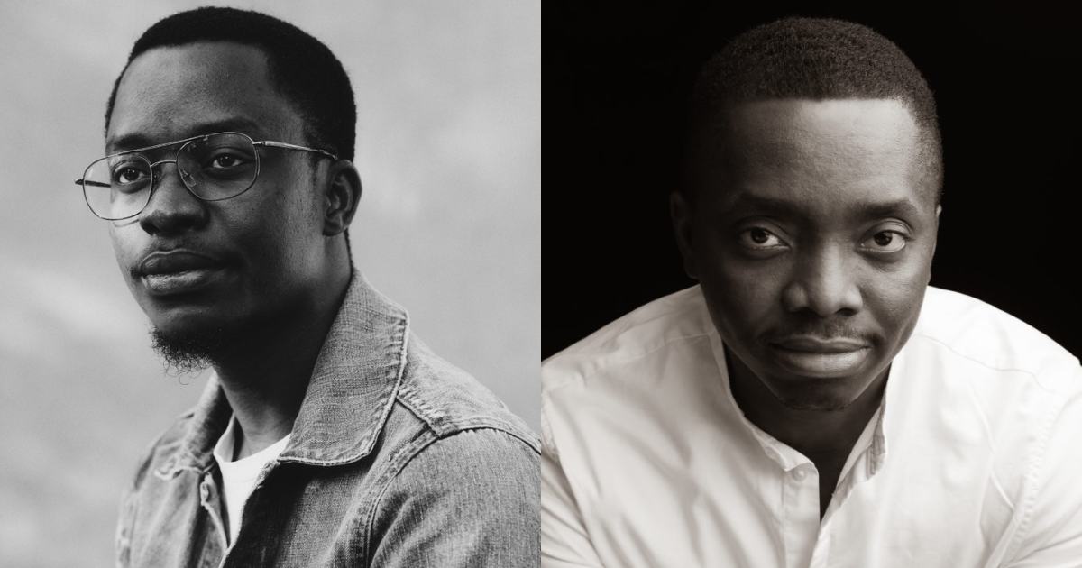 Two Nigerian Poets, Tolu Oloruntoba and Othuke Umukoro, Shortlisted for the 2026 Derek Walcott Prize for Poetry