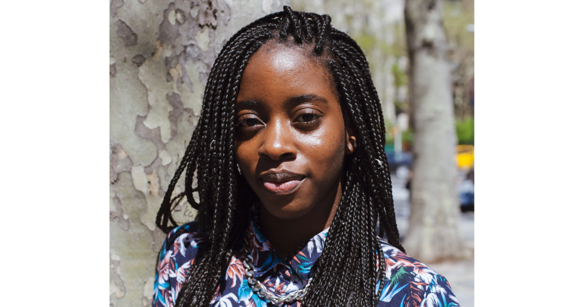 Omayeli Arenyeka’s Itsẹkiri Language Folktale Kp’ọjọ Kp’ọjọ Featured in The HTML Review