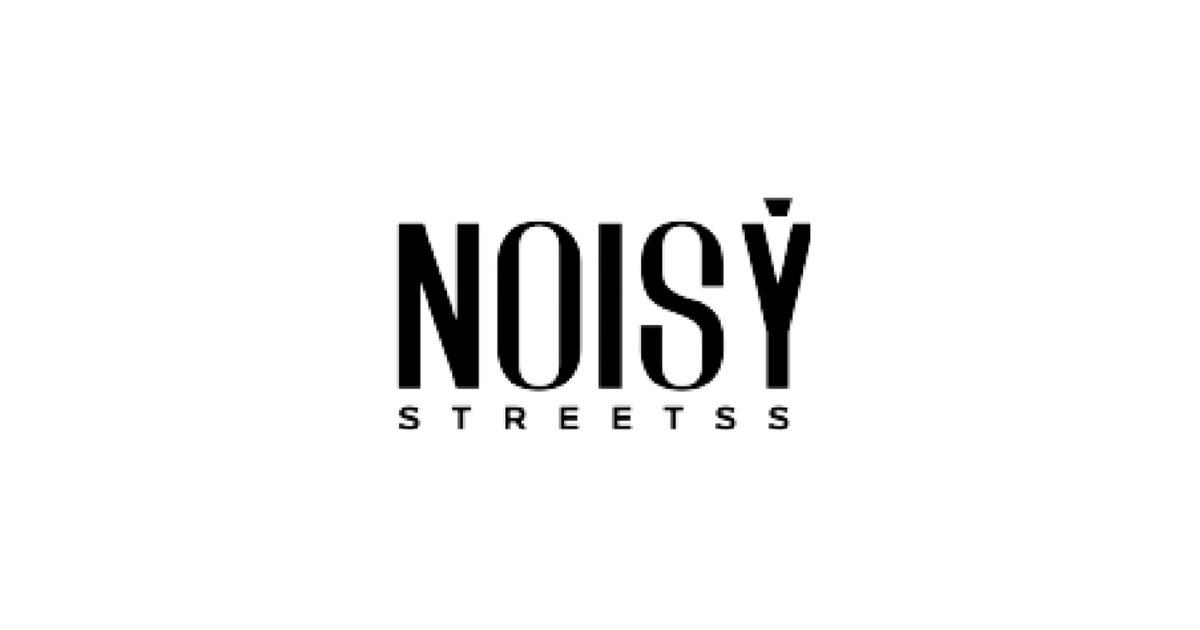 Noisy Streetss Publishing Announces Its Inaugural Longform Fiction List