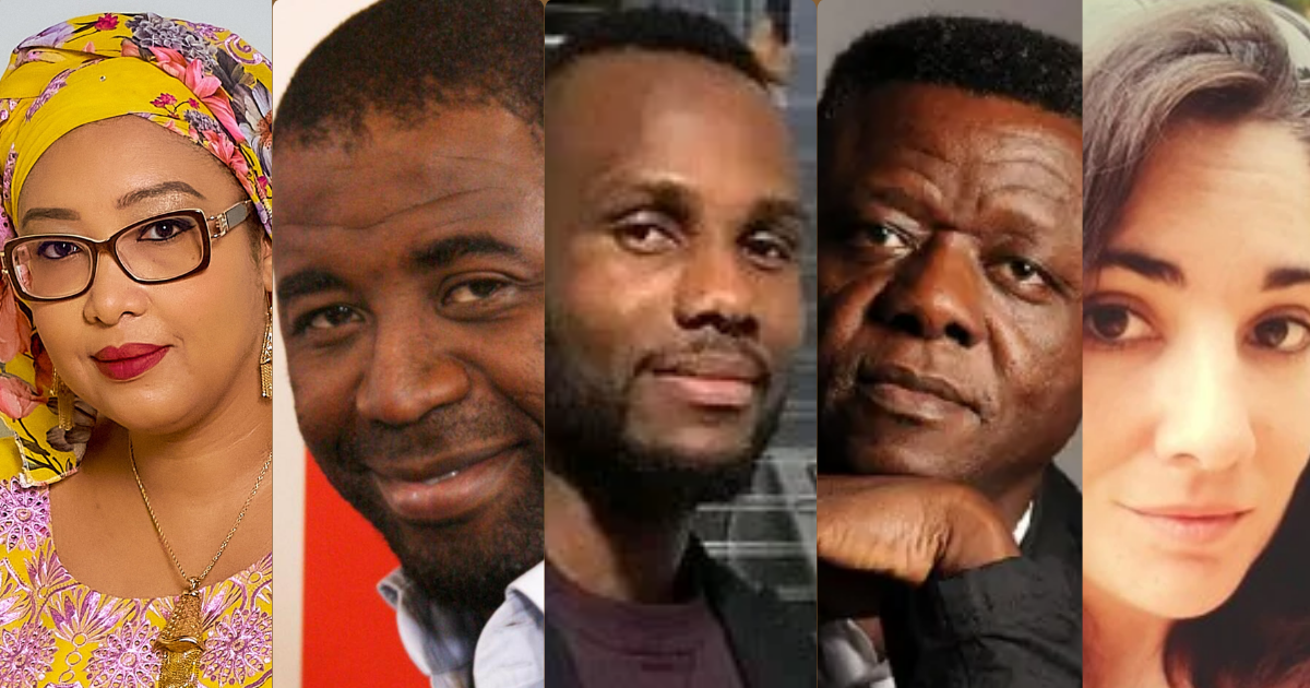 Prix Ivoire for Francophone African Literature Announces 2026 Finalists