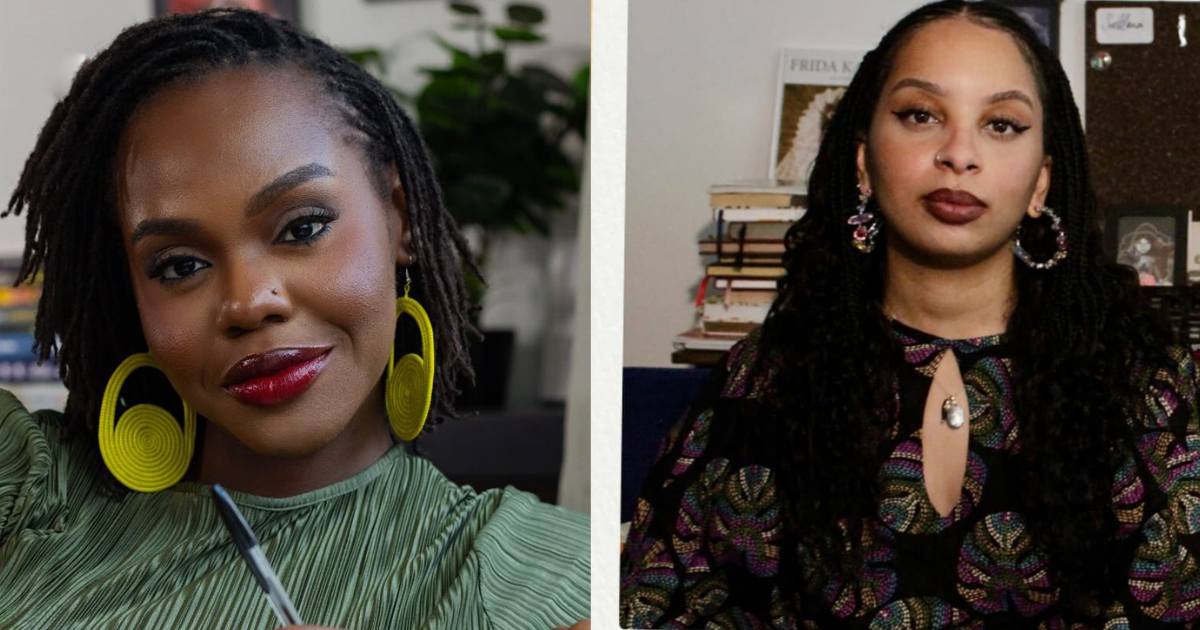 Two Nigerian Writers, Ope Adedeji and Svetlana Chigozie Onye, Make the Shortlist for the £1,000 2026 4thWrite Short Story Prize