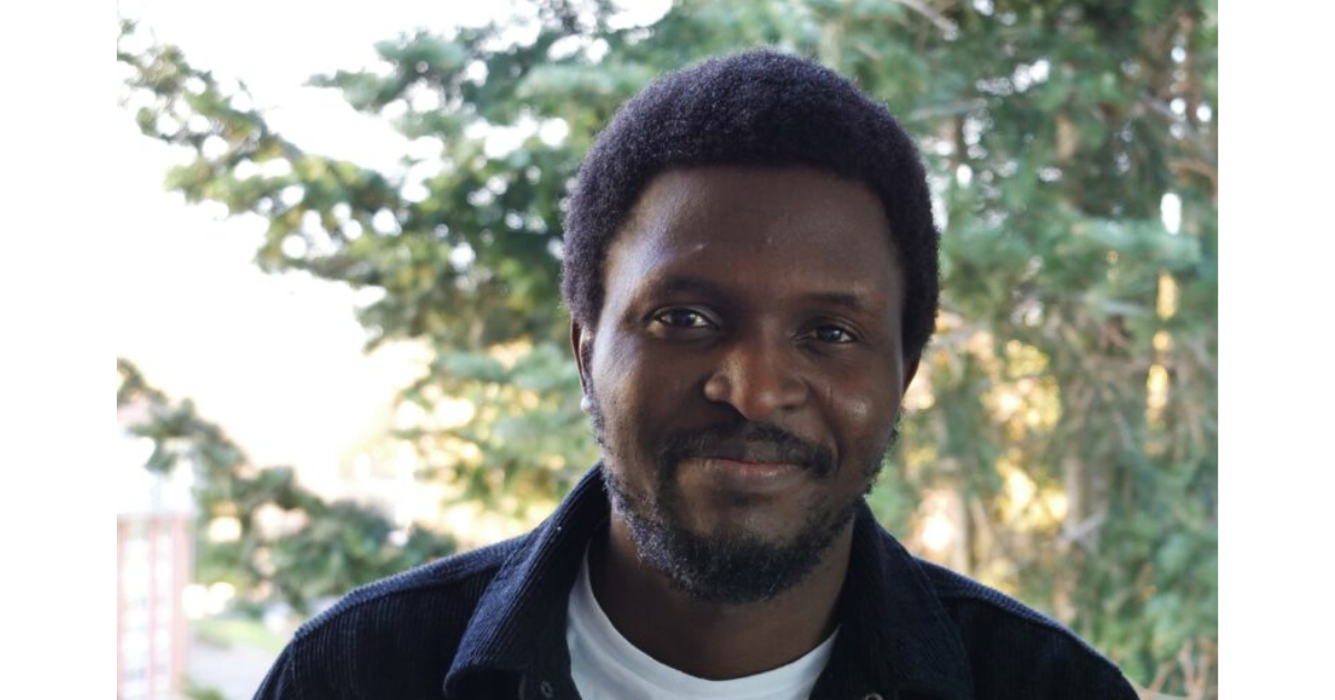 Helon Habila, Mubanga Kalimamukwento, Ainehi Edoro, and More Sign On to Promptings, a Proposed Volume on African Literature and AI, Spearheaded by James Yékú