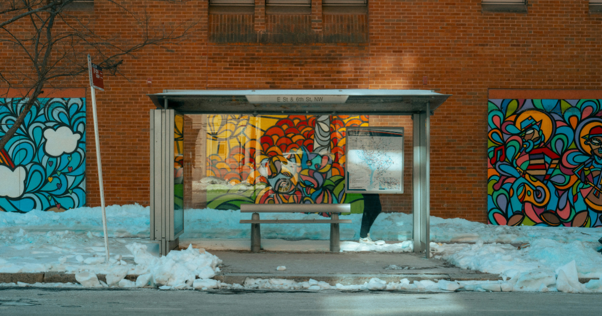 Is This Also Love? | Deborah Akhigbe | Poetry