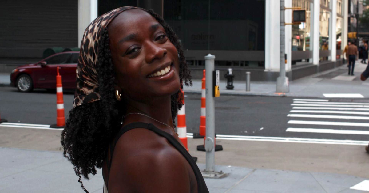 British-Nigerian Writer Abimbola Omisore Wins Simon & Schuster UK’s New Chapter Award